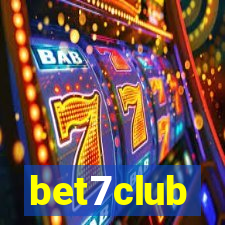 bet7club