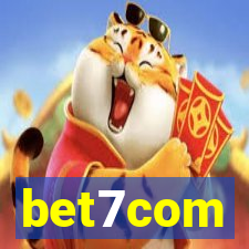 bet7com