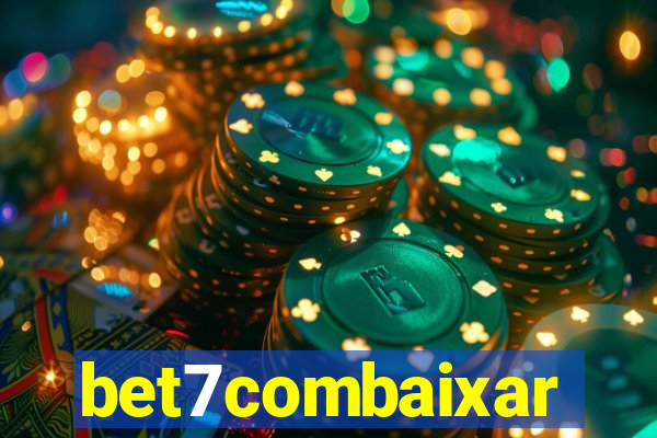 bet7combaixar
