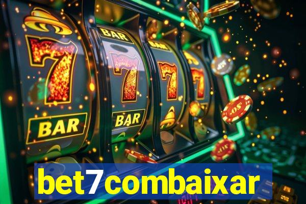 bet7combaixar
