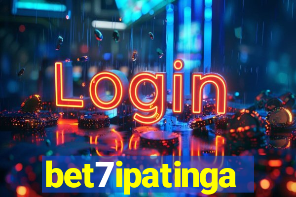 bet7ipatinga