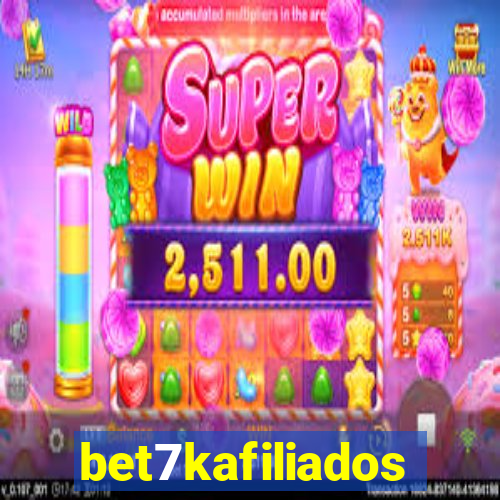 bet7kafiliados
