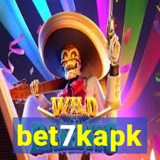 bet7kapk