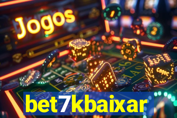 bet7kbaixar