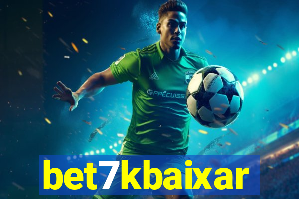 bet7kbaixar