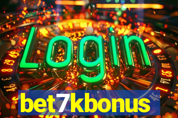 bet7kbonus