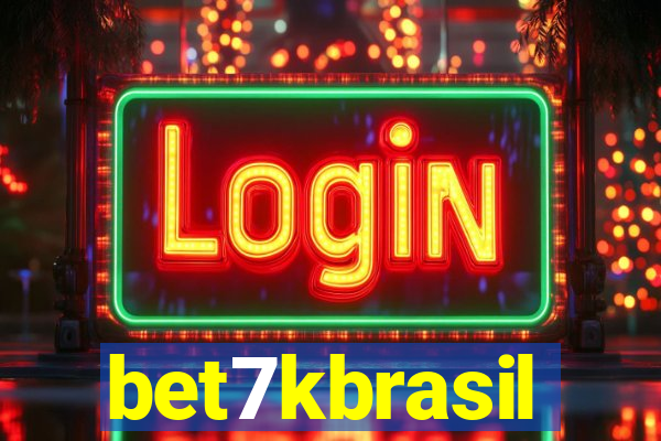 bet7kbrasil