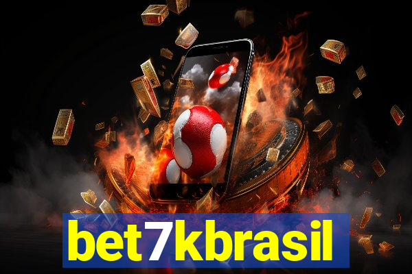 bet7kbrasil