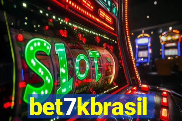 bet7kbrasil