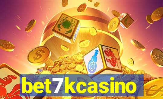 bet7kcasino
