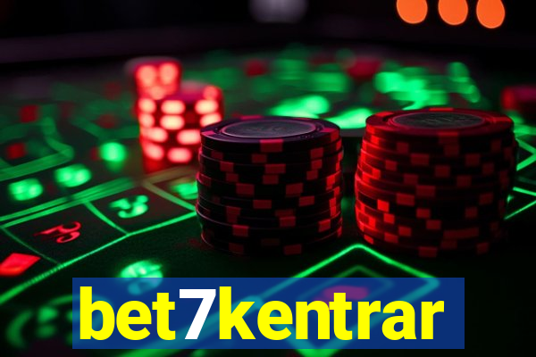 bet7kentrar