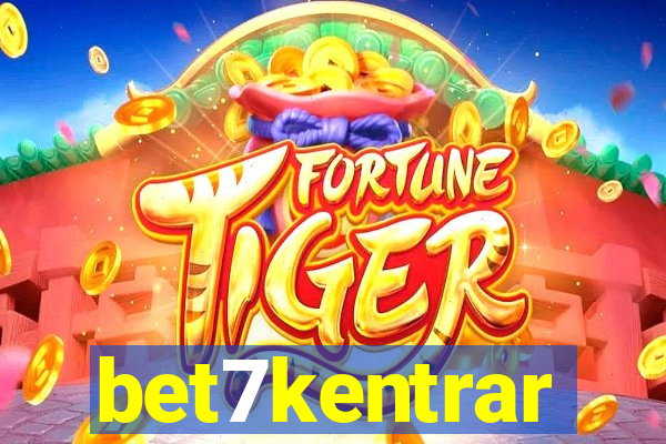 bet7kentrar