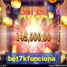 bet7kfunciona