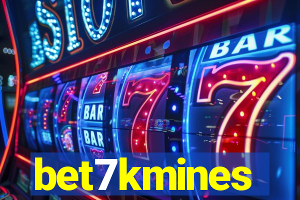 bet7kmines