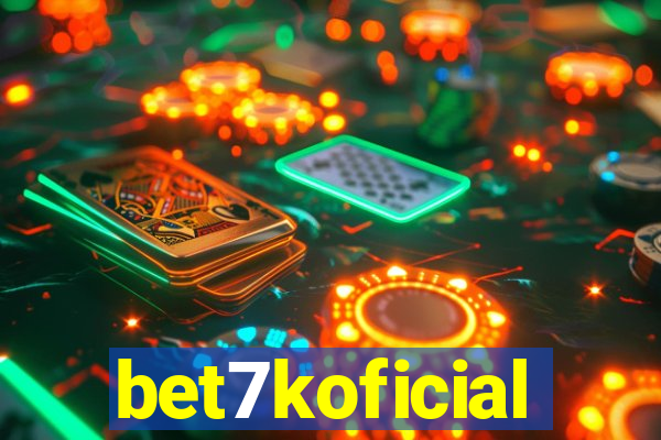 bet7koficial