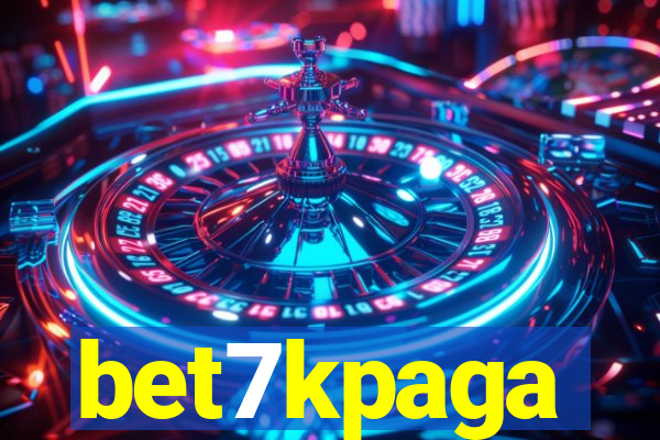 bet7kpaga