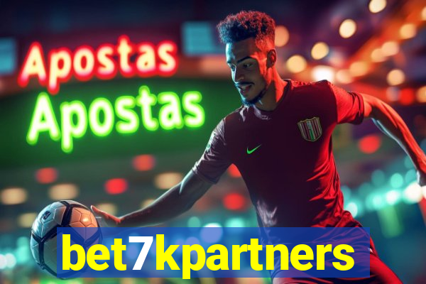 bet7kpartners