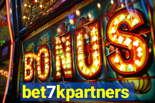 bet7kpartners
