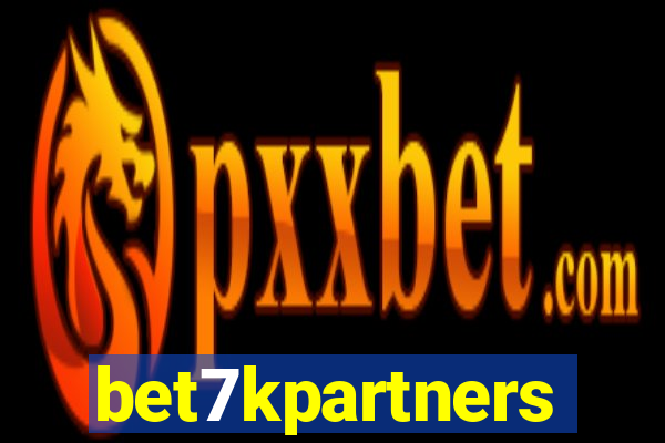 bet7kpartners