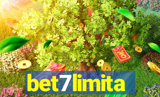 bet7limita