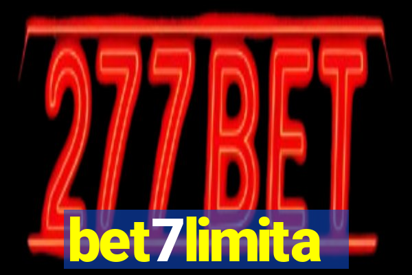 bet7limita