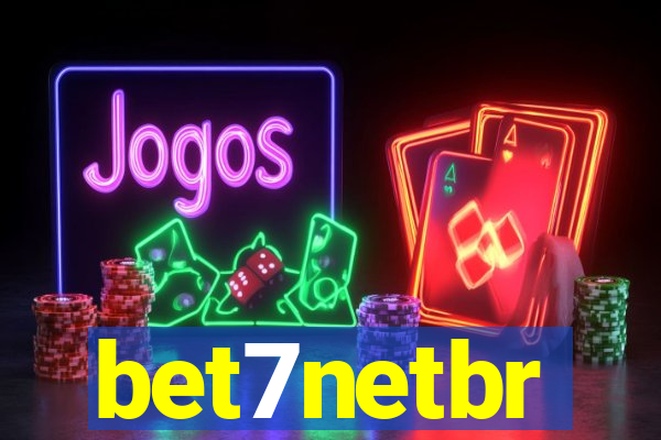 bet7netbr