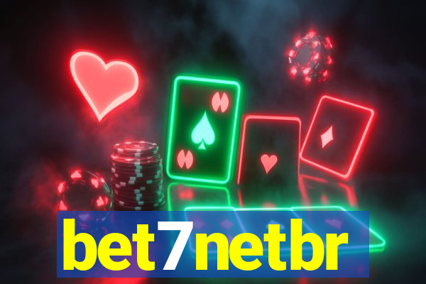 bet7netbr