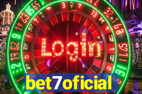 bet7oficial