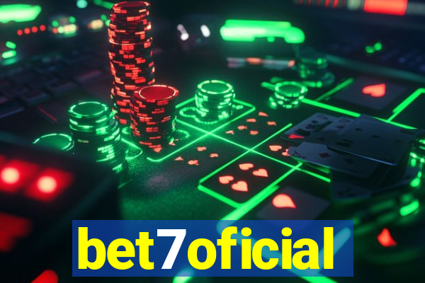 bet7oficial