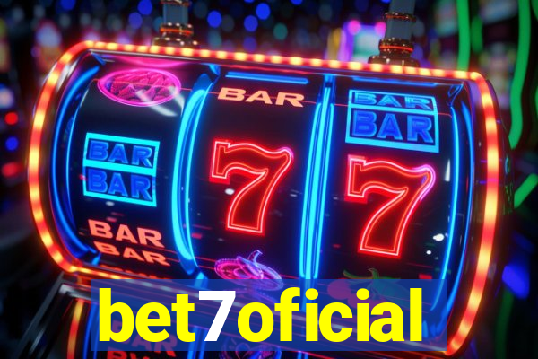 bet7oficial