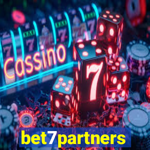bet7partners
