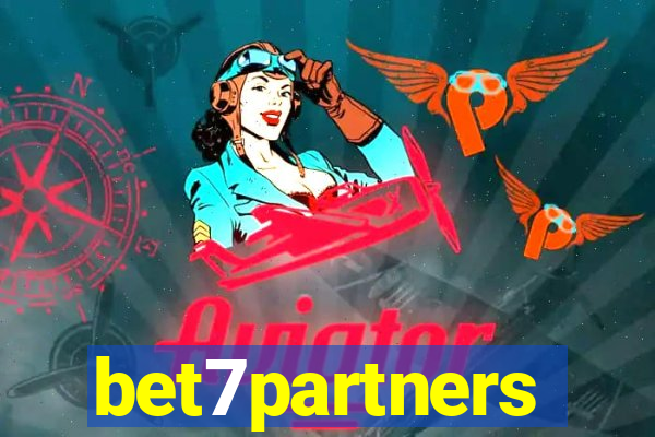 bet7partners