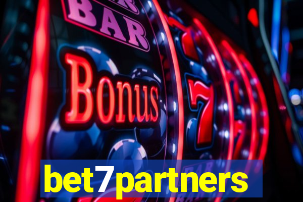 bet7partners