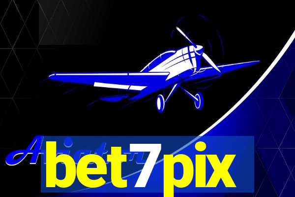 bet7pix