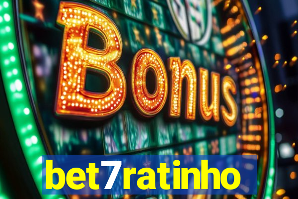 bet7ratinho