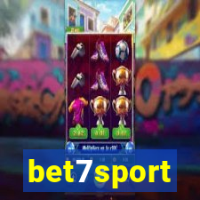 bet7sport