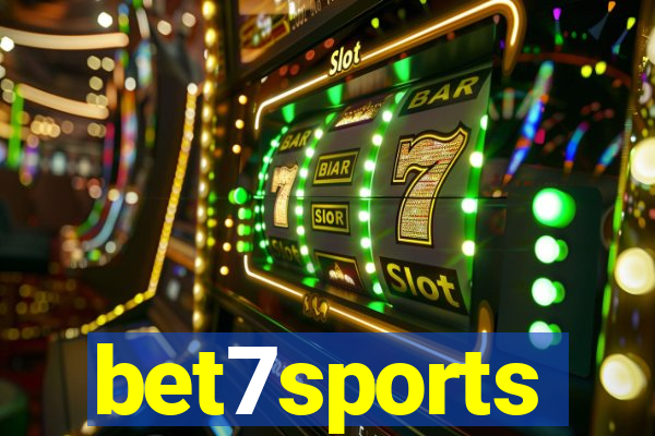bet7sports