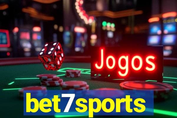 bet7sports