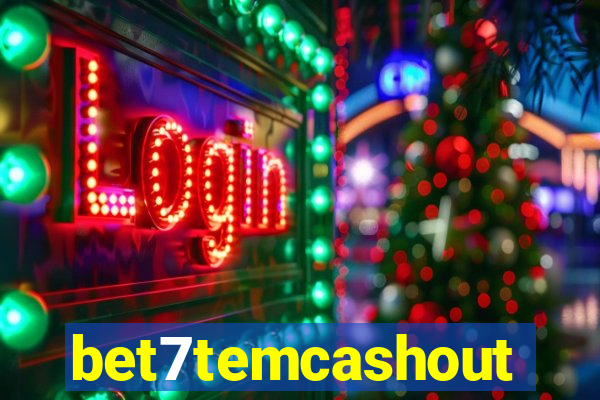bet7temcashout