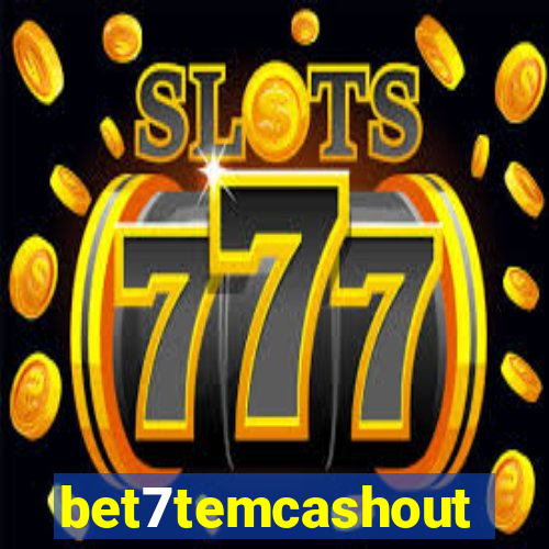 bet7temcashout