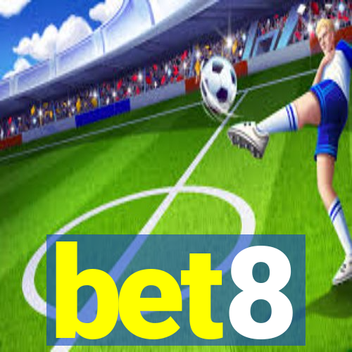 bet8