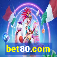 bet80.com