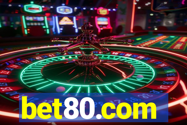 bet80.com