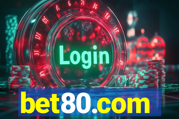 bet80.com