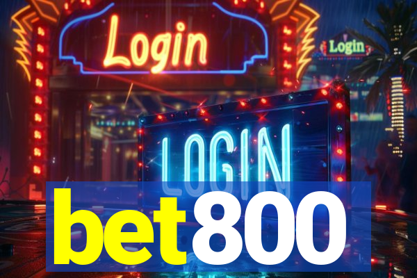 bet800