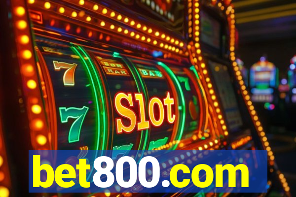 bet800.com