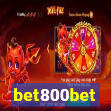 bet800bet