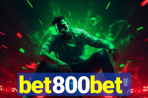 bet800bet