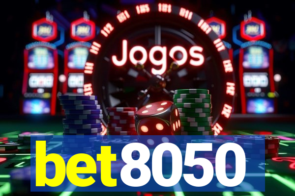 bet8050