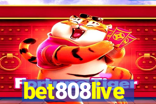 bet808live